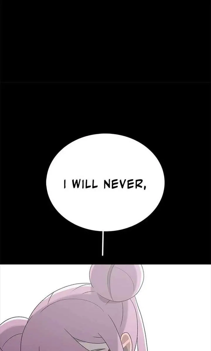 The House Without Time Chapter 83 Page 85
