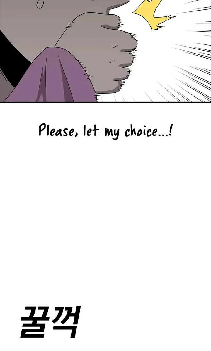 The House Without Time Chapter 83 Page 88