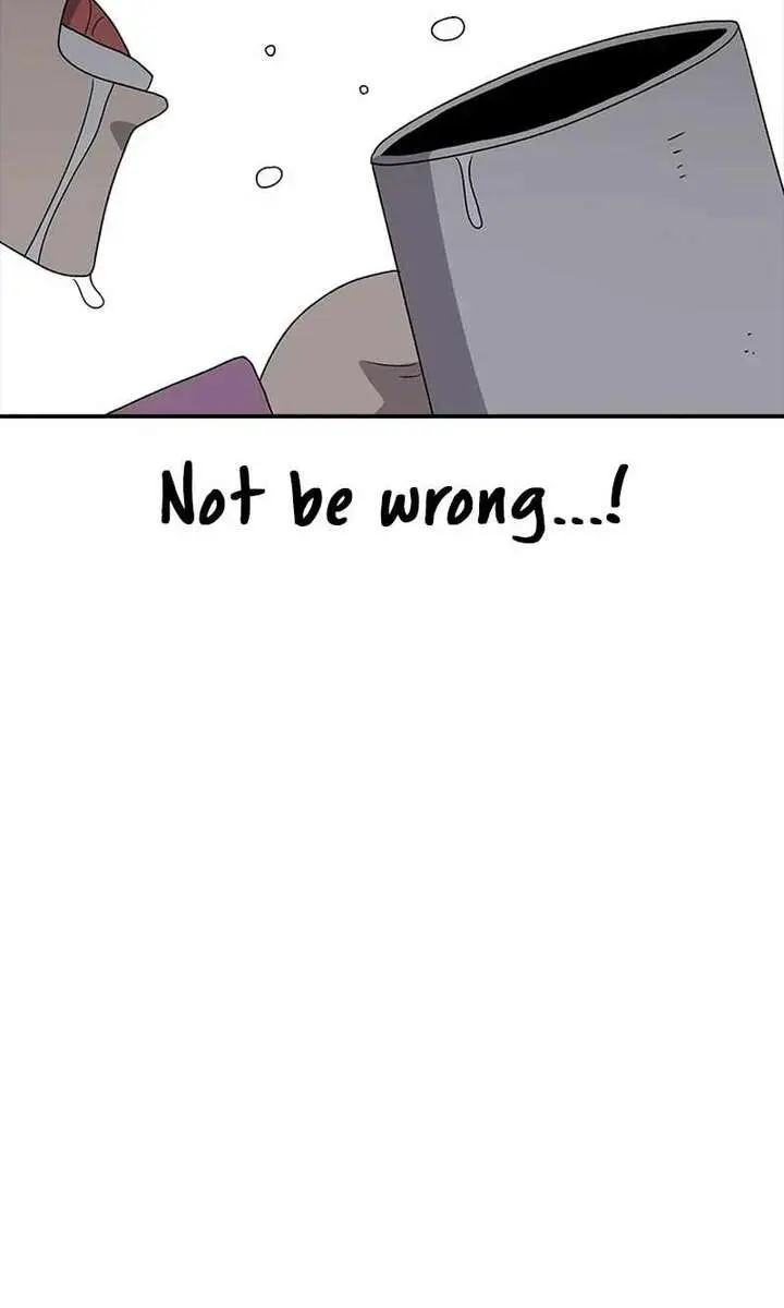 The House Without Time Chapter 83 Page 90