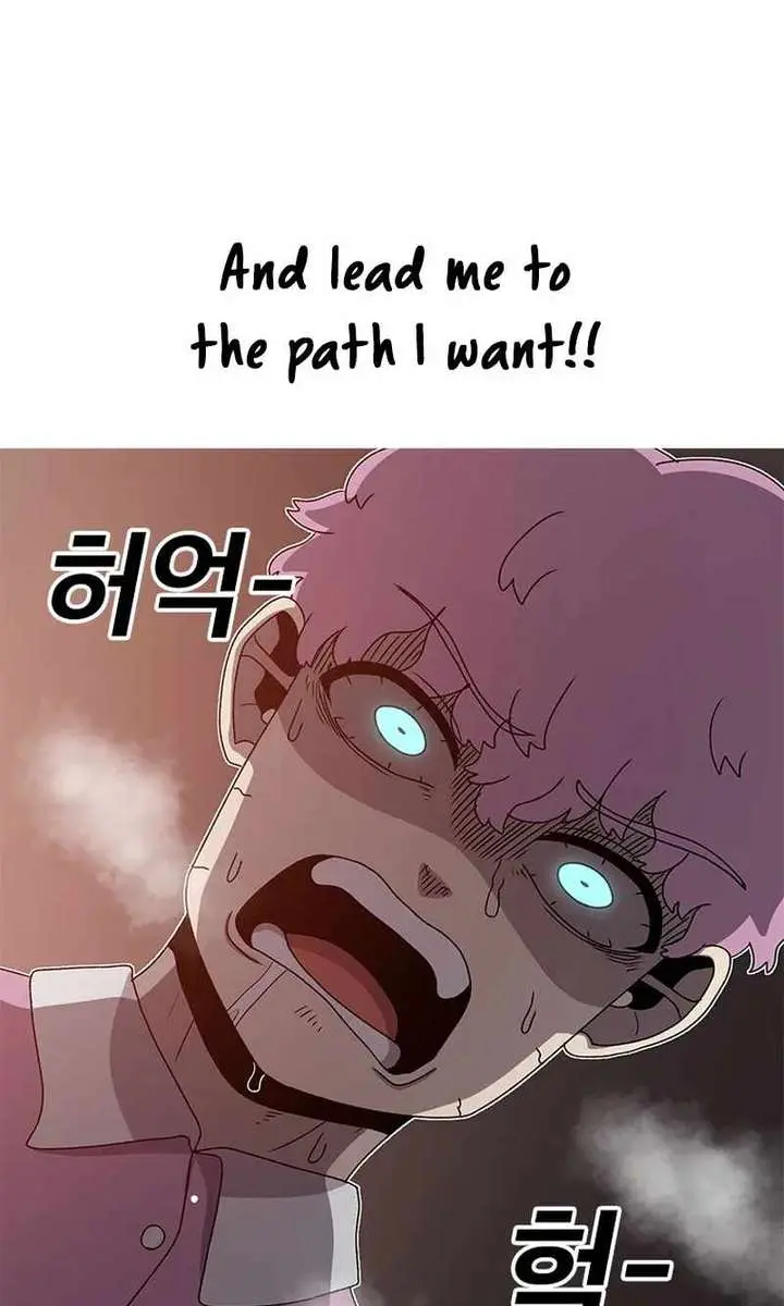 The House Without Time Chapter 83 Page 91