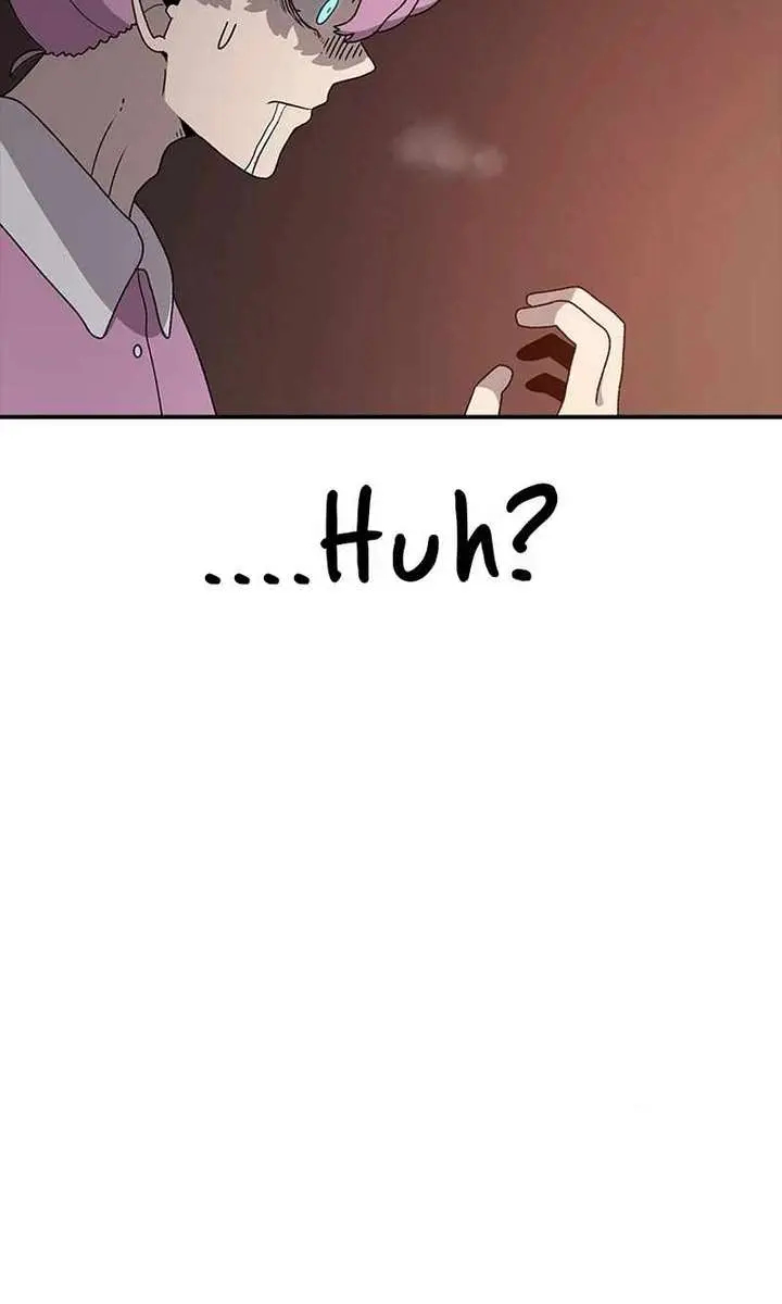 The House Without Time Chapter 83 Page 95
