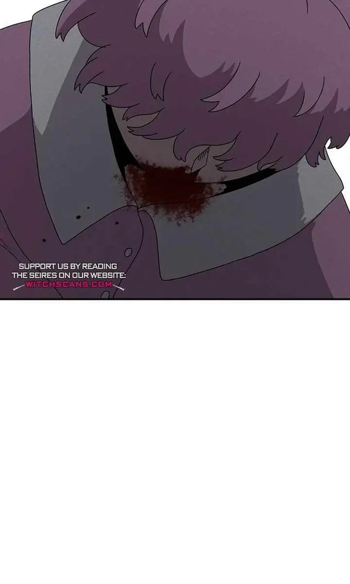 The House Without Time Chapter 83 Page 112