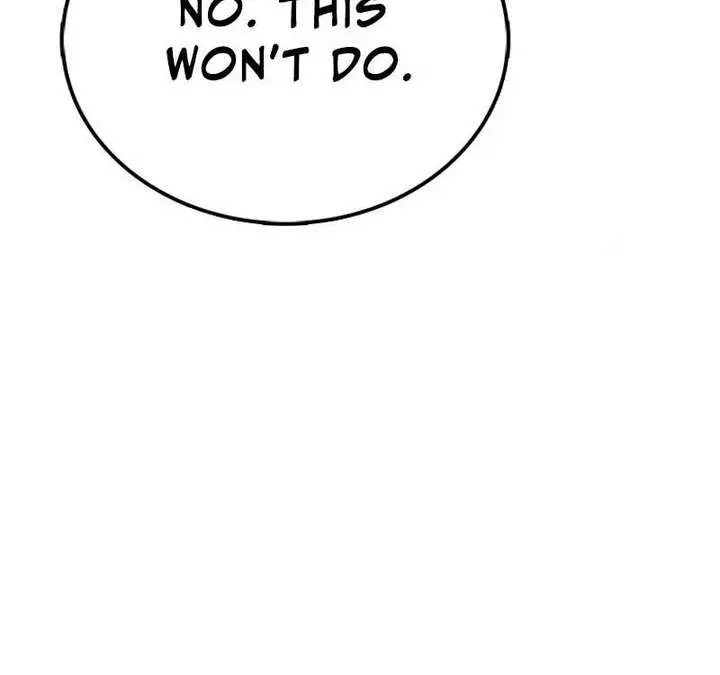 The House Without Time Chapter 84 Page 10