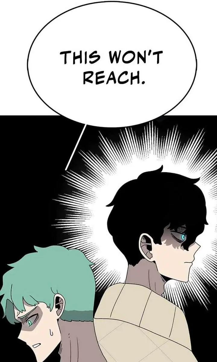 The House Without Time Chapter 84 Page 11