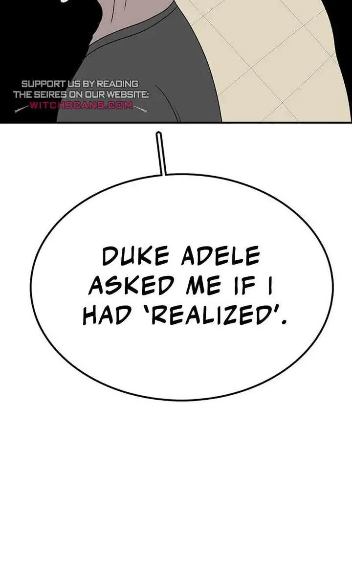 The House Without Time Chapter 84 Page 12
