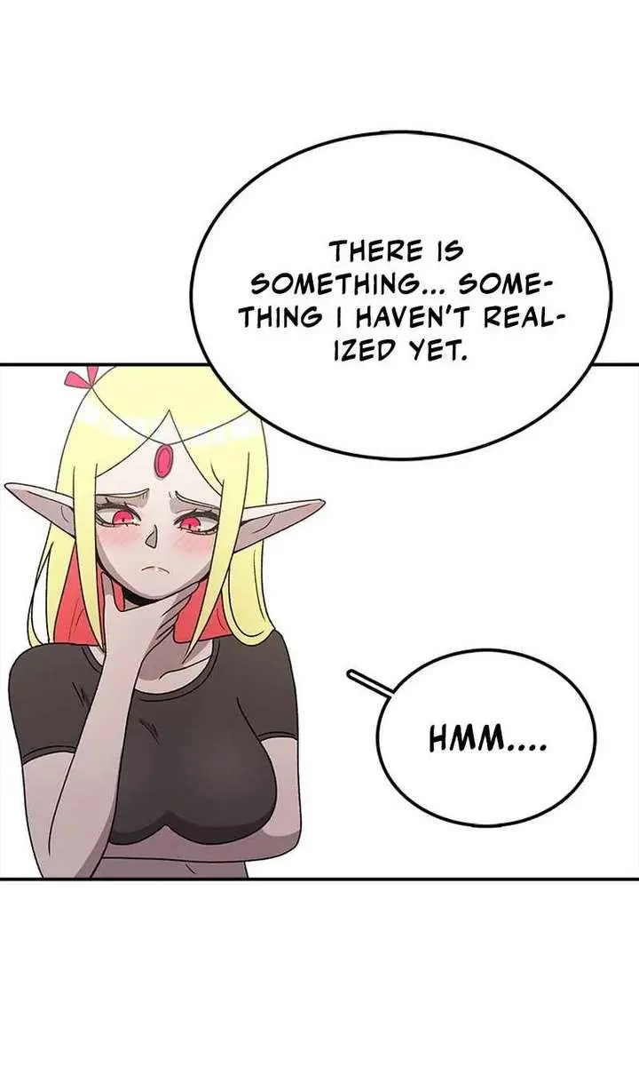 The House Without Time Chapter 84 Page 13