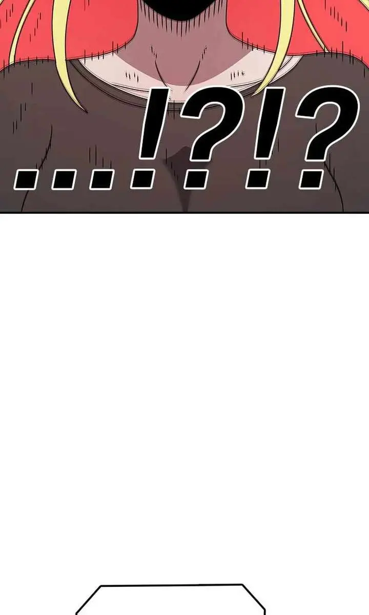 The House Without Time Chapter 84 Page 23