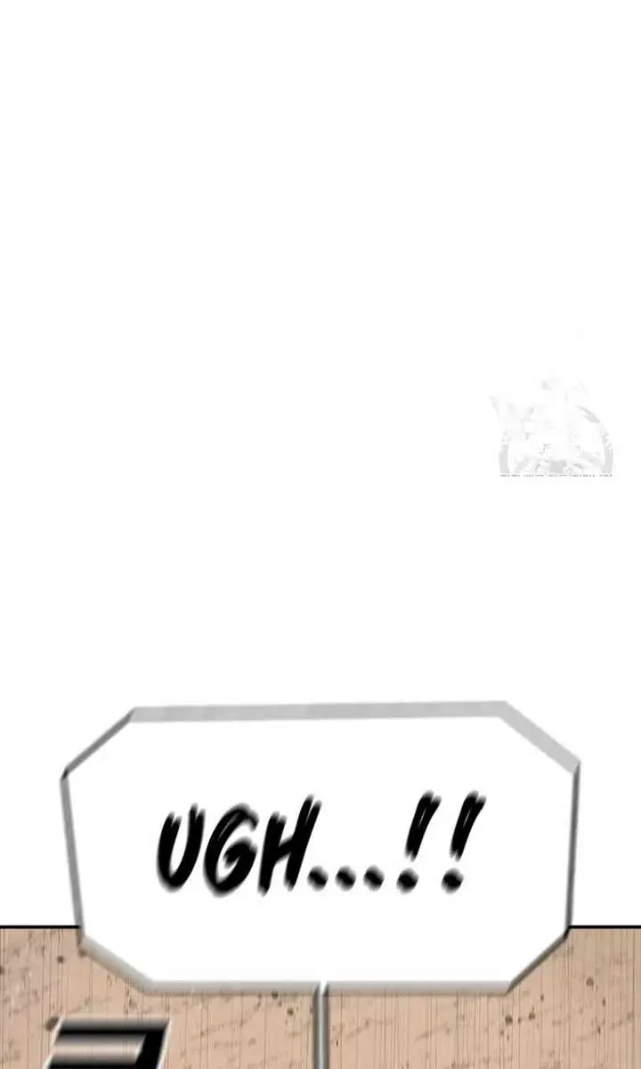 The House Without Time Chapter 84 Page 31