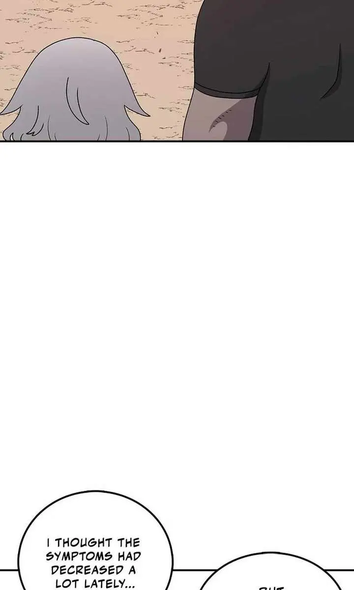 The House Without Time Chapter 84 Page 39