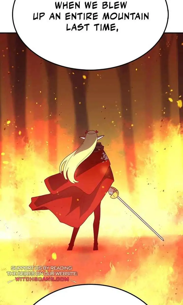 The House Without Time Chapter 84 Page 41