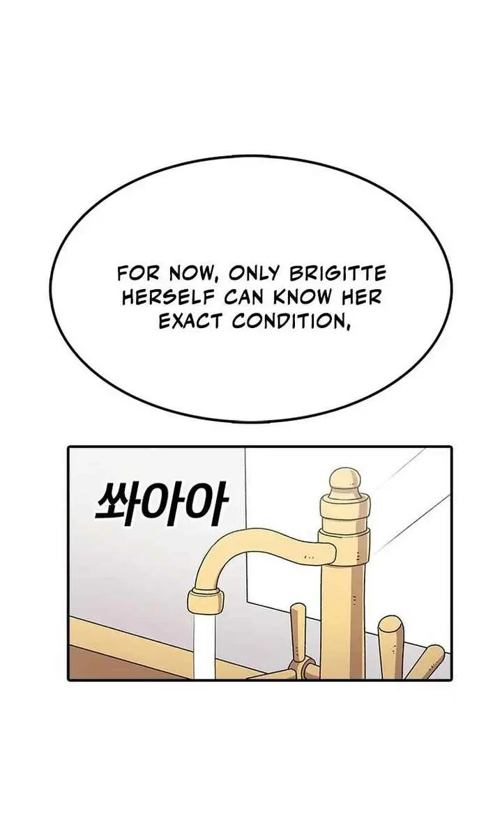 The House Without Time Chapter 84 Page 46