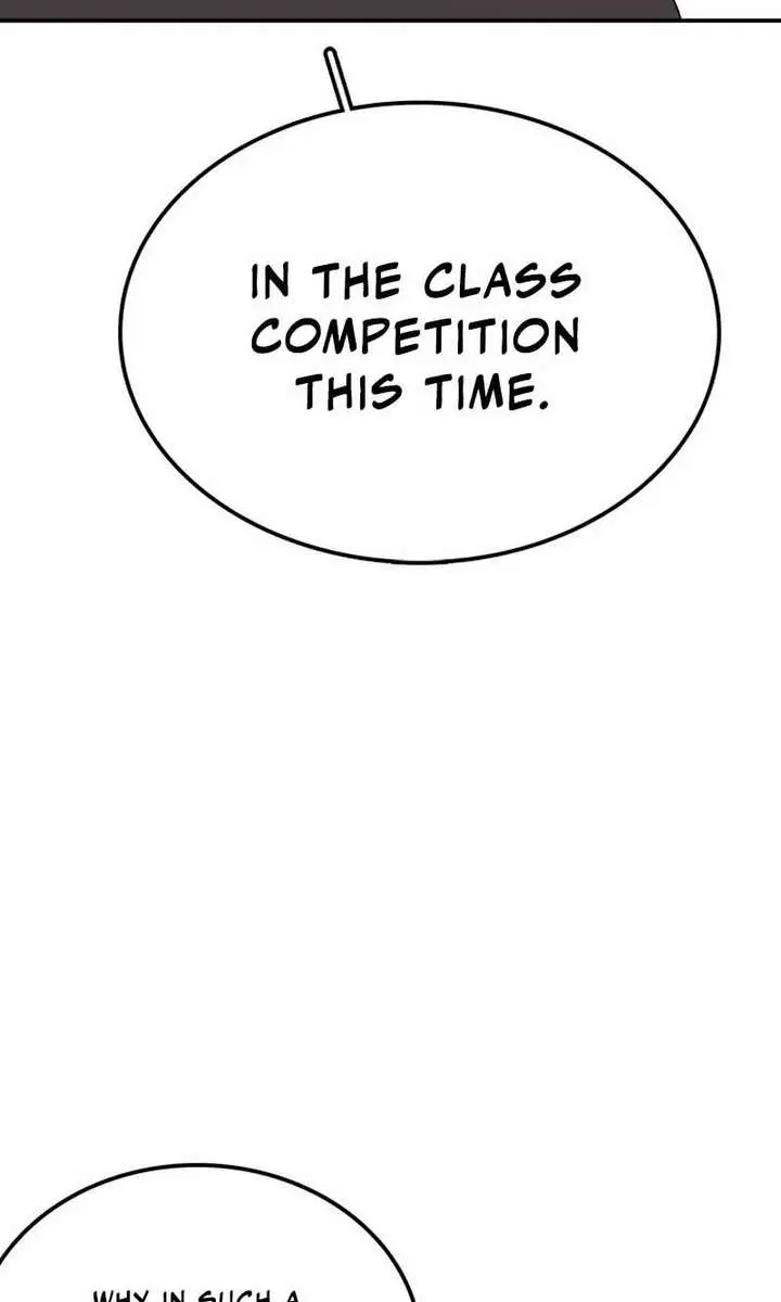 The House Without Time Chapter 84 Page 52