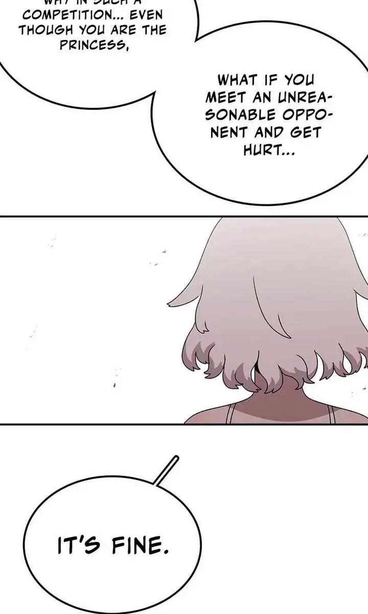 The House Without Time Chapter 84 Page 53