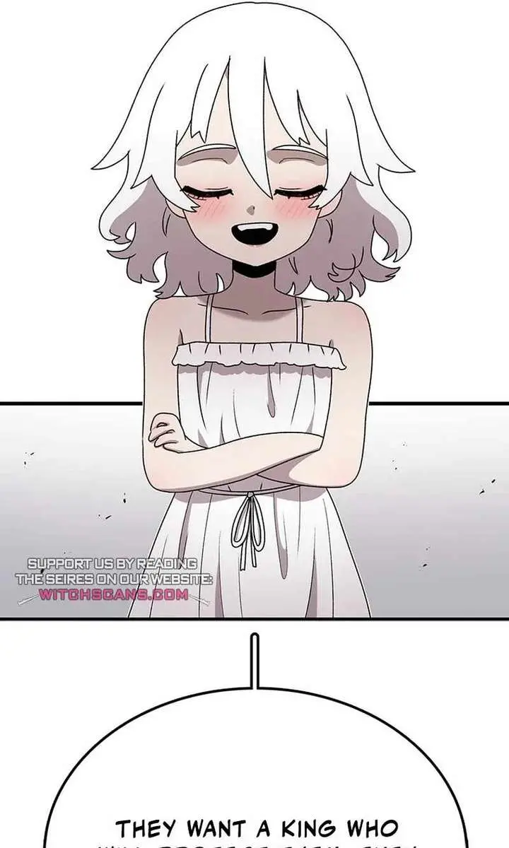 The House Without Time Chapter 84 Page 55