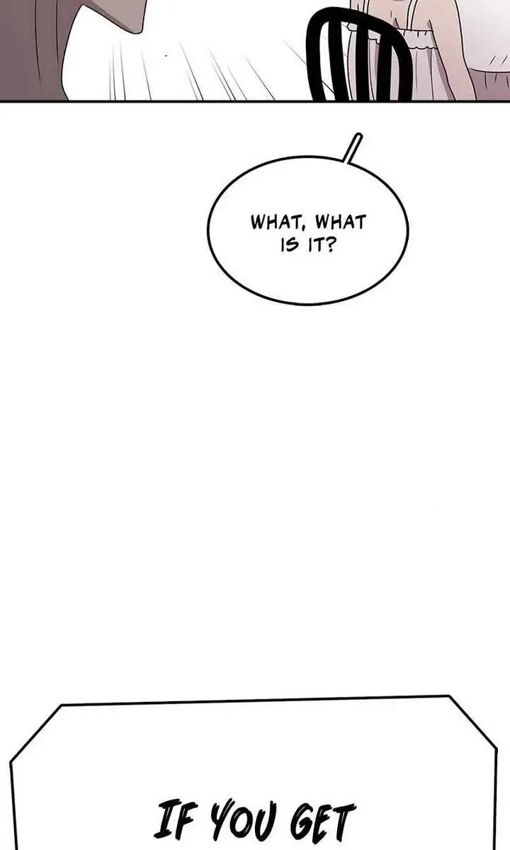 The House Without Time Chapter 84 Page 58