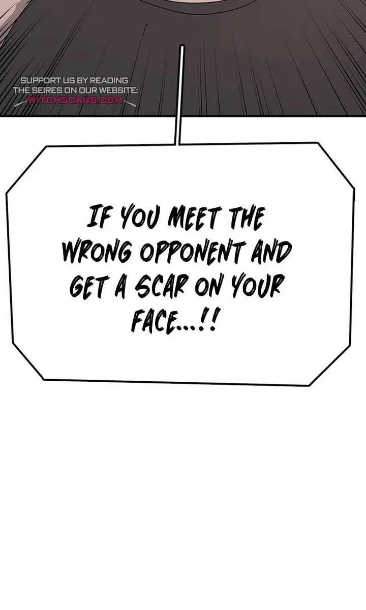 The House Without Time Chapter 84 Page 60
