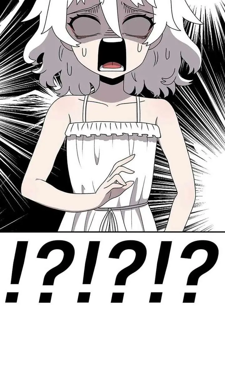 The House Without Time Chapter 84 Page 62