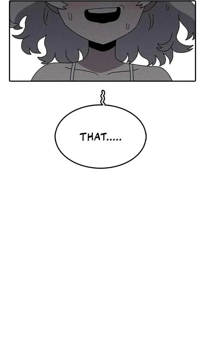The House Without Time Chapter 84 Page 64