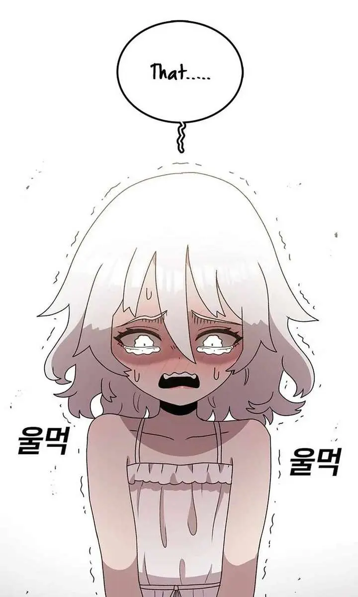 The House Without Time Chapter 84 Page 65