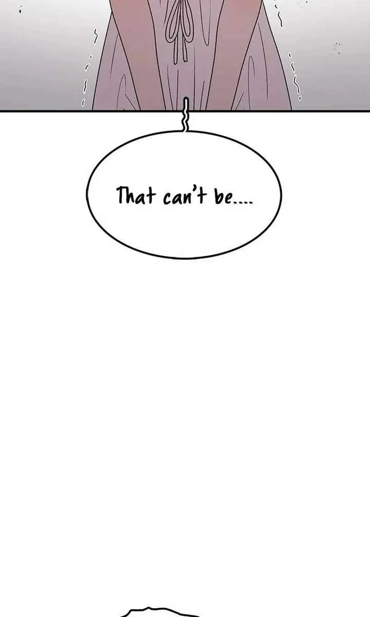The House Without Time Chapter 84 Page 66