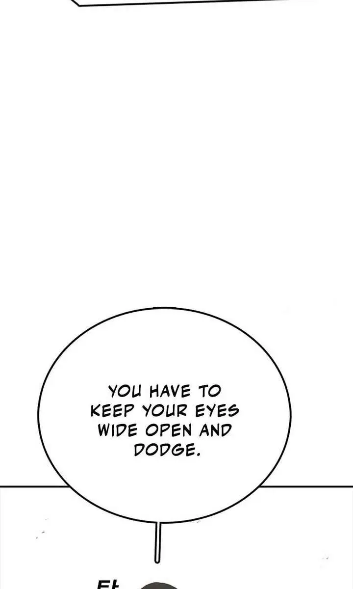 The House Without Time Chapter 84 Page 77