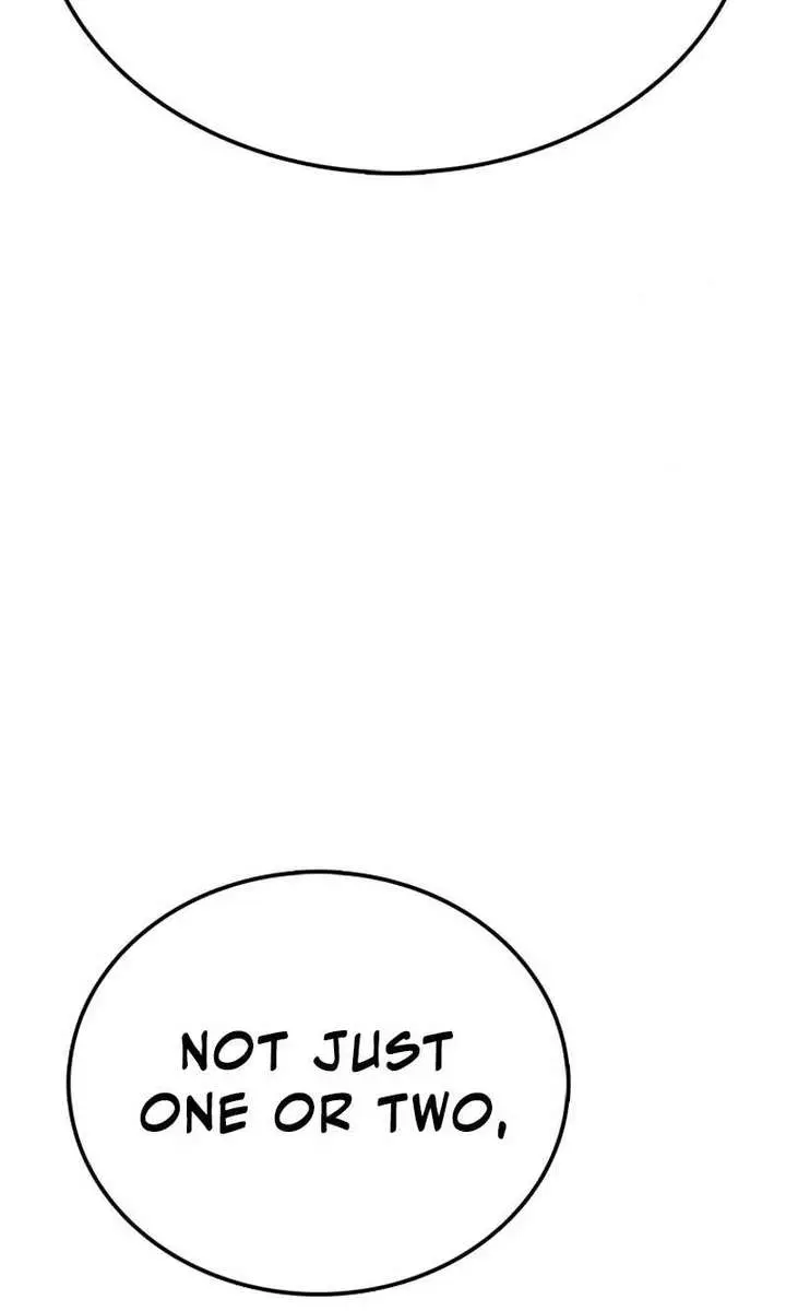 The House Without Time Chapter 84 Page 79