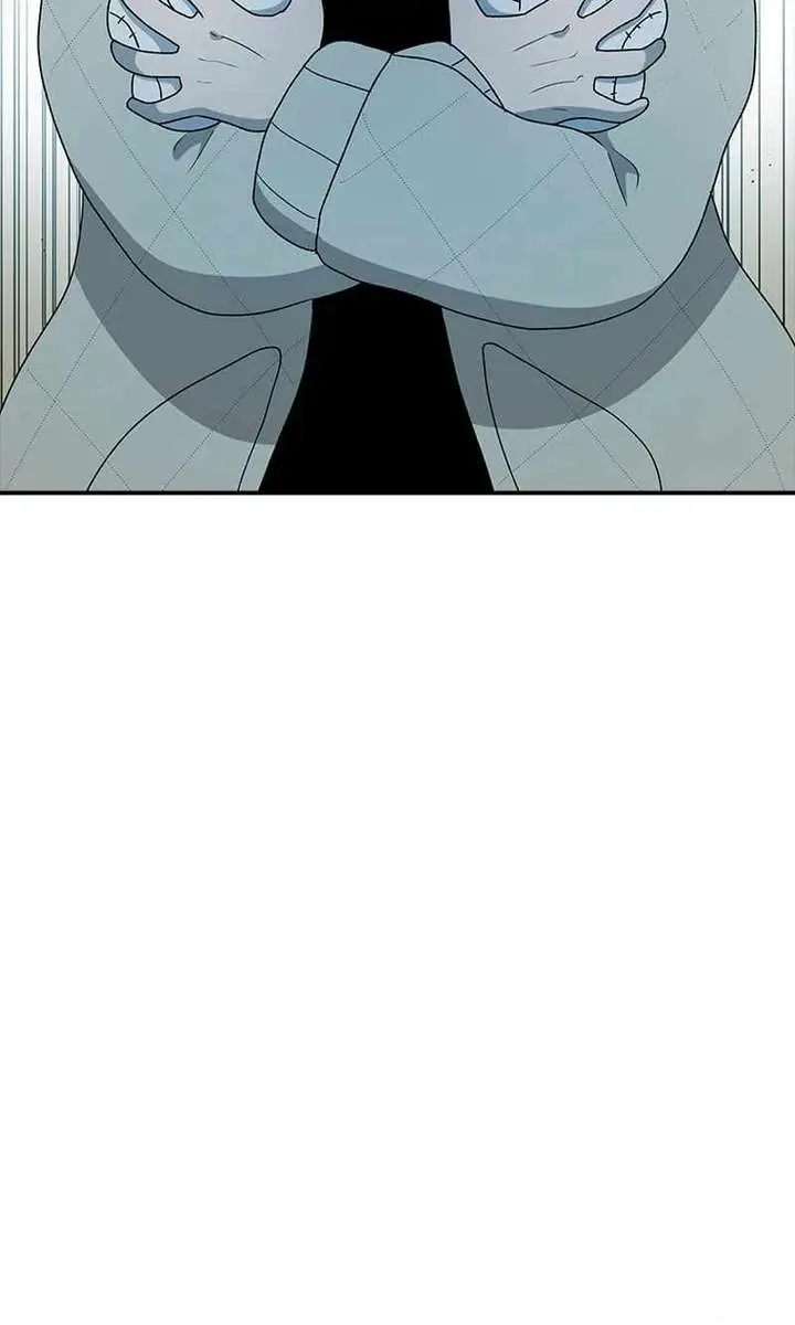 The House Without Time Chapter 84 Page 82