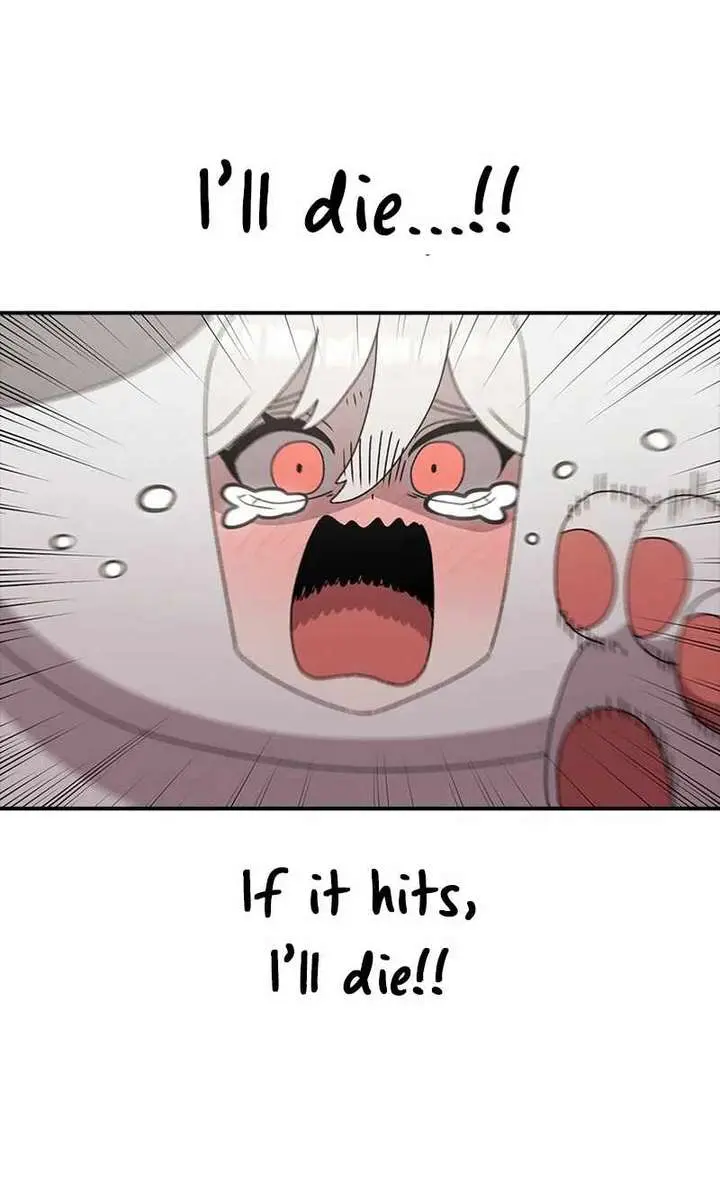 The House Without Time Chapter 84 Page 87