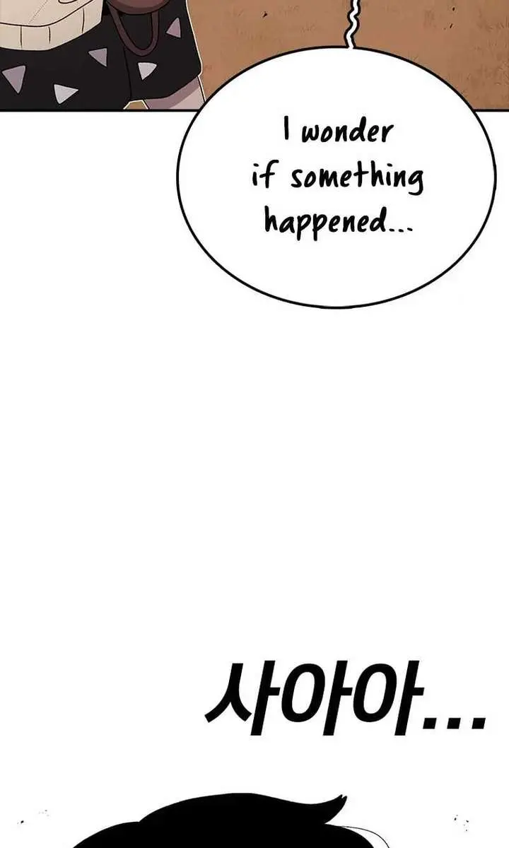 The House Without Time Chapter 84 Page 93