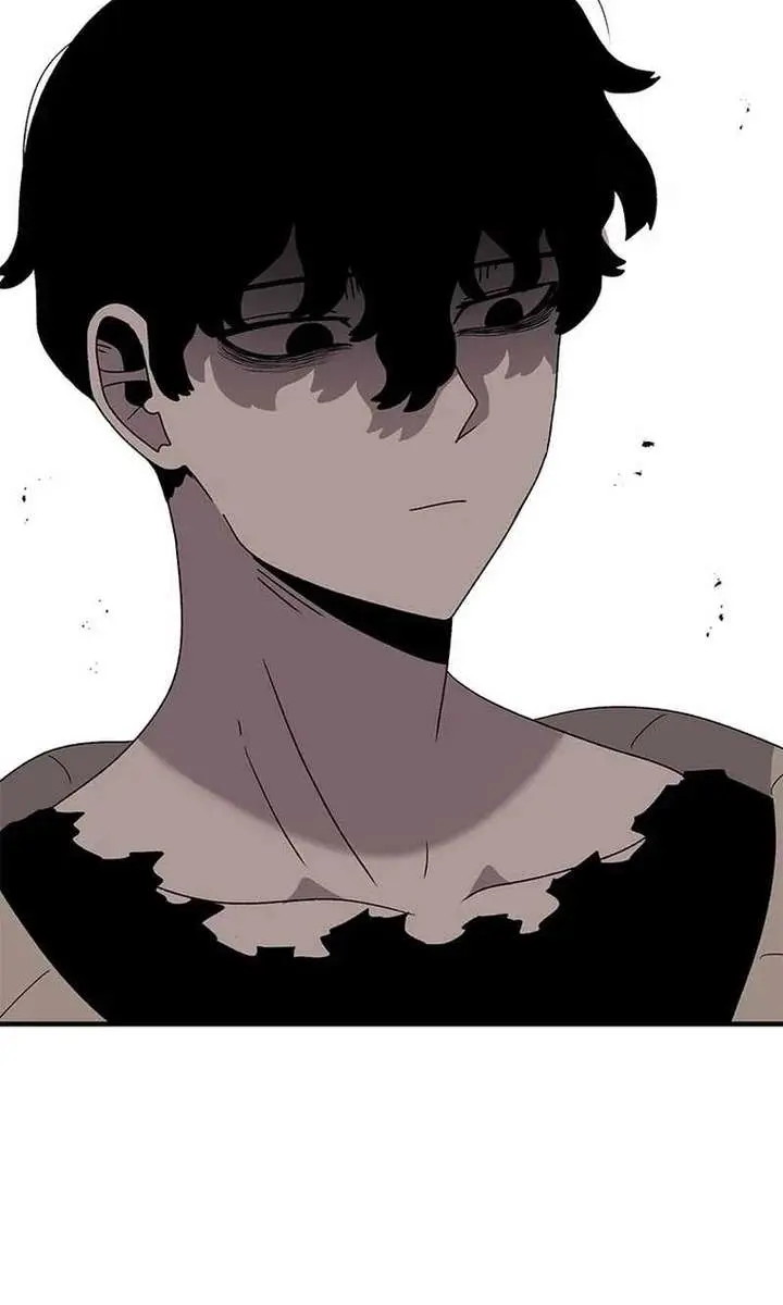 The House Without Time Chapter 84 Page 94