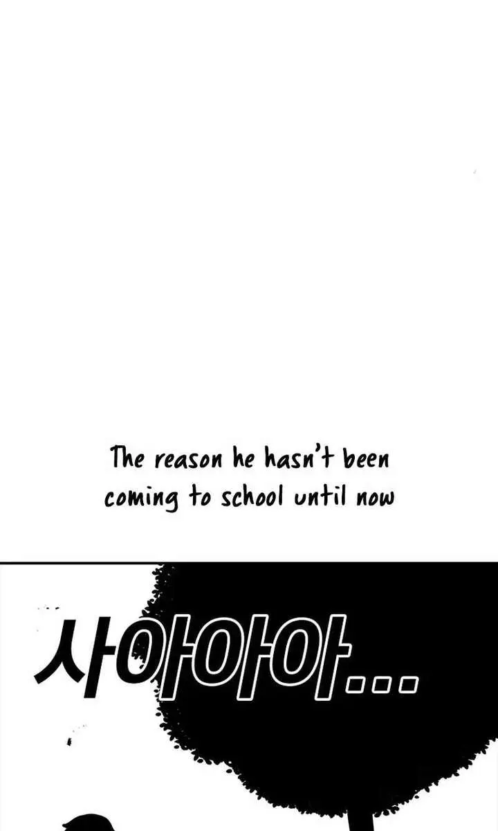 The House Without Time Chapter 84 Page 95