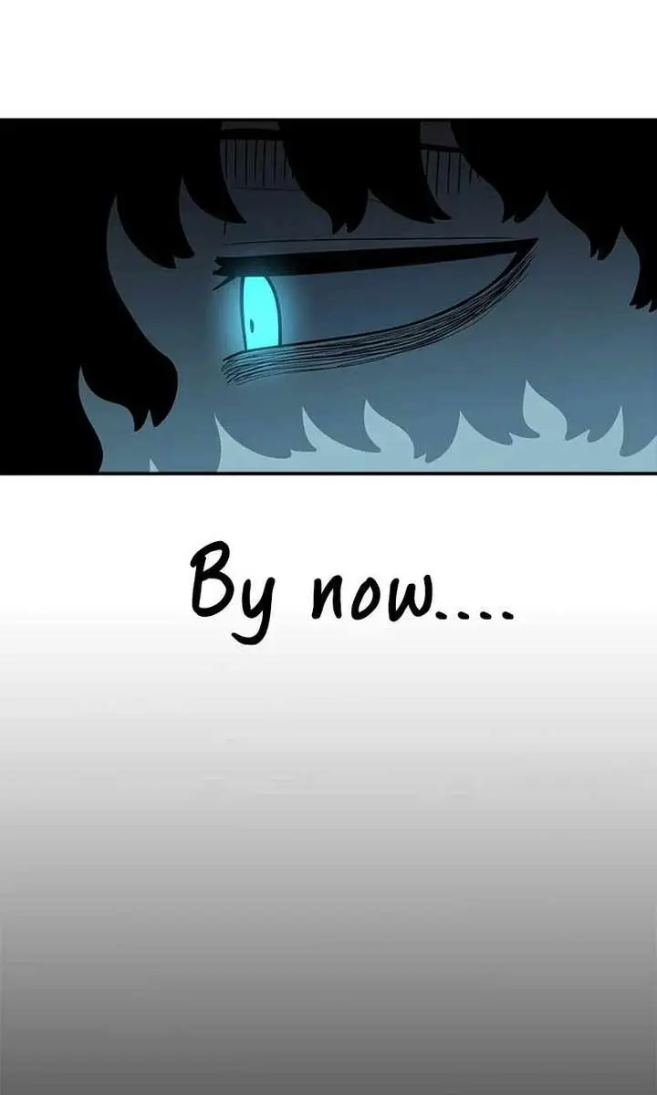 The House Without Time Chapter 84 Page 97
