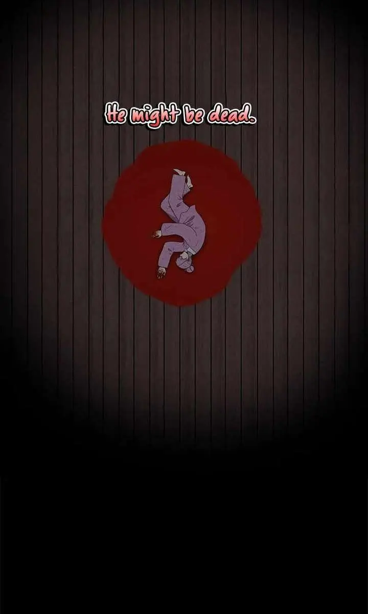 The House Without Time Chapter 84 Page 101