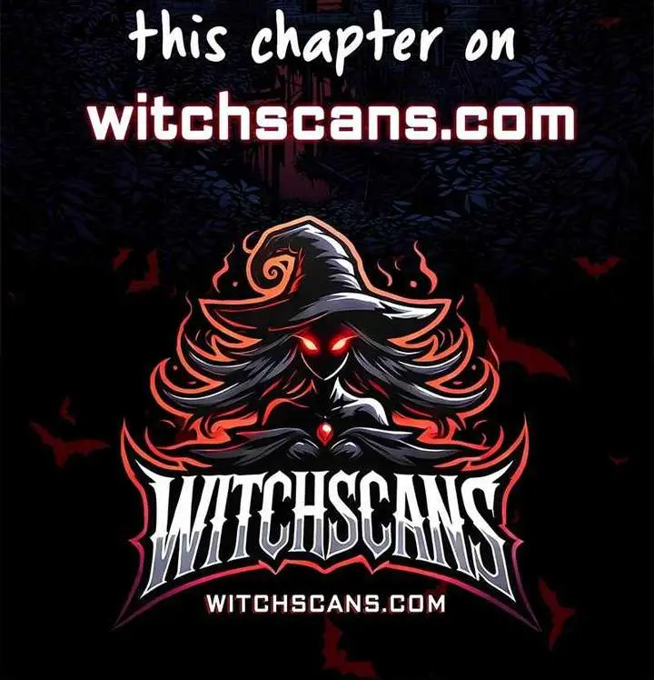 The House Without Time Chapter 84 Page 104