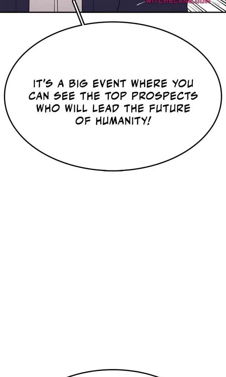 The House Without Time Chapter 85 Page 12