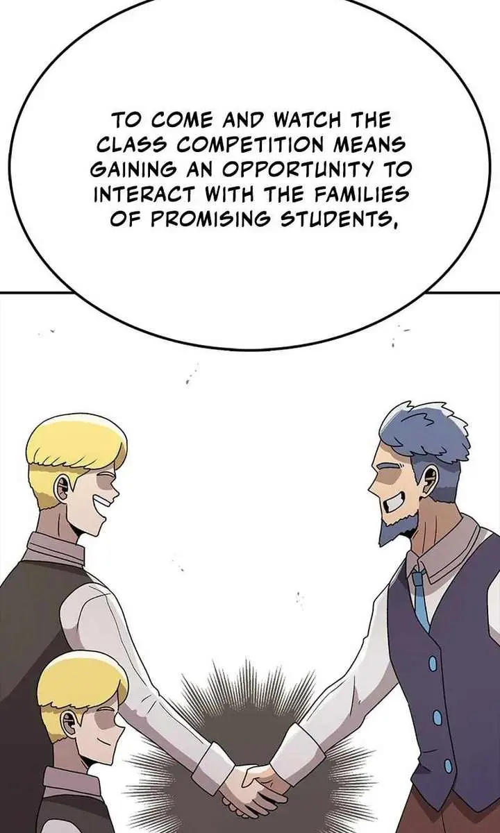 The House Without Time Chapter 85 Page 13