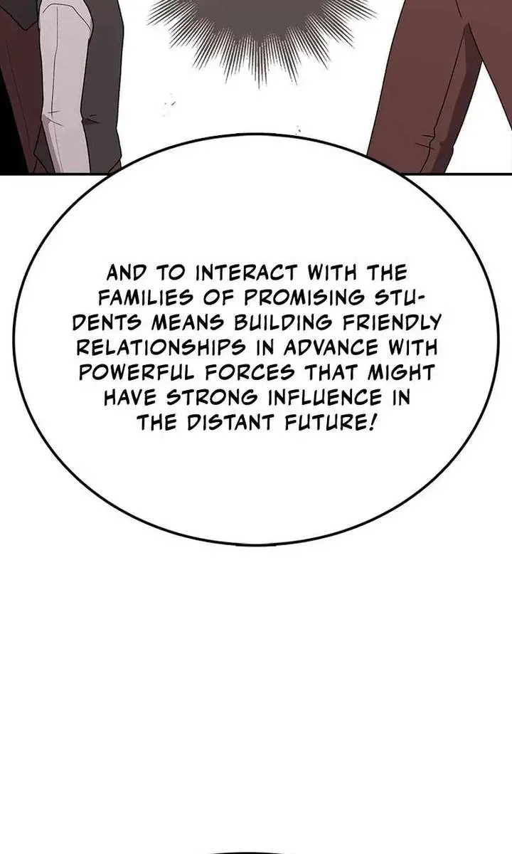 The House Without Time Chapter 85 Page 14
