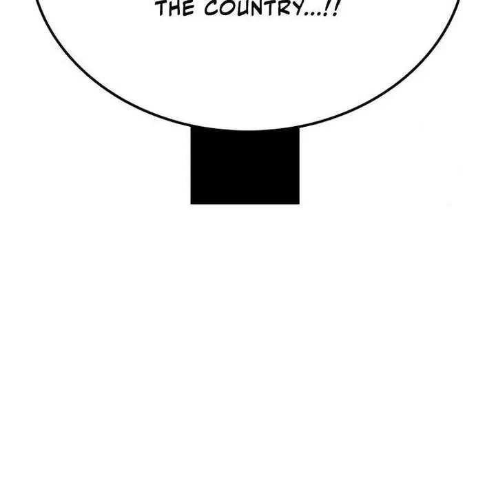The House Without Time Chapter 85 Page 19