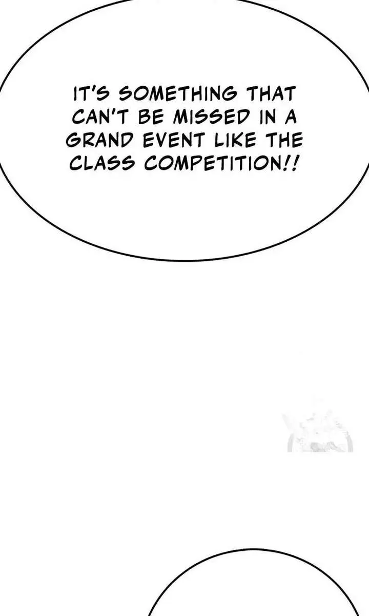 The House Without Time Chapter 85 Page 32