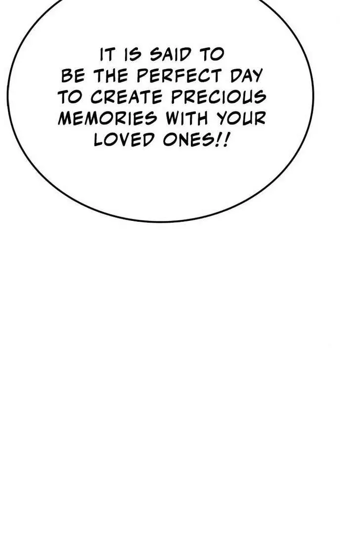 The House Without Time Chapter 85 Page 37