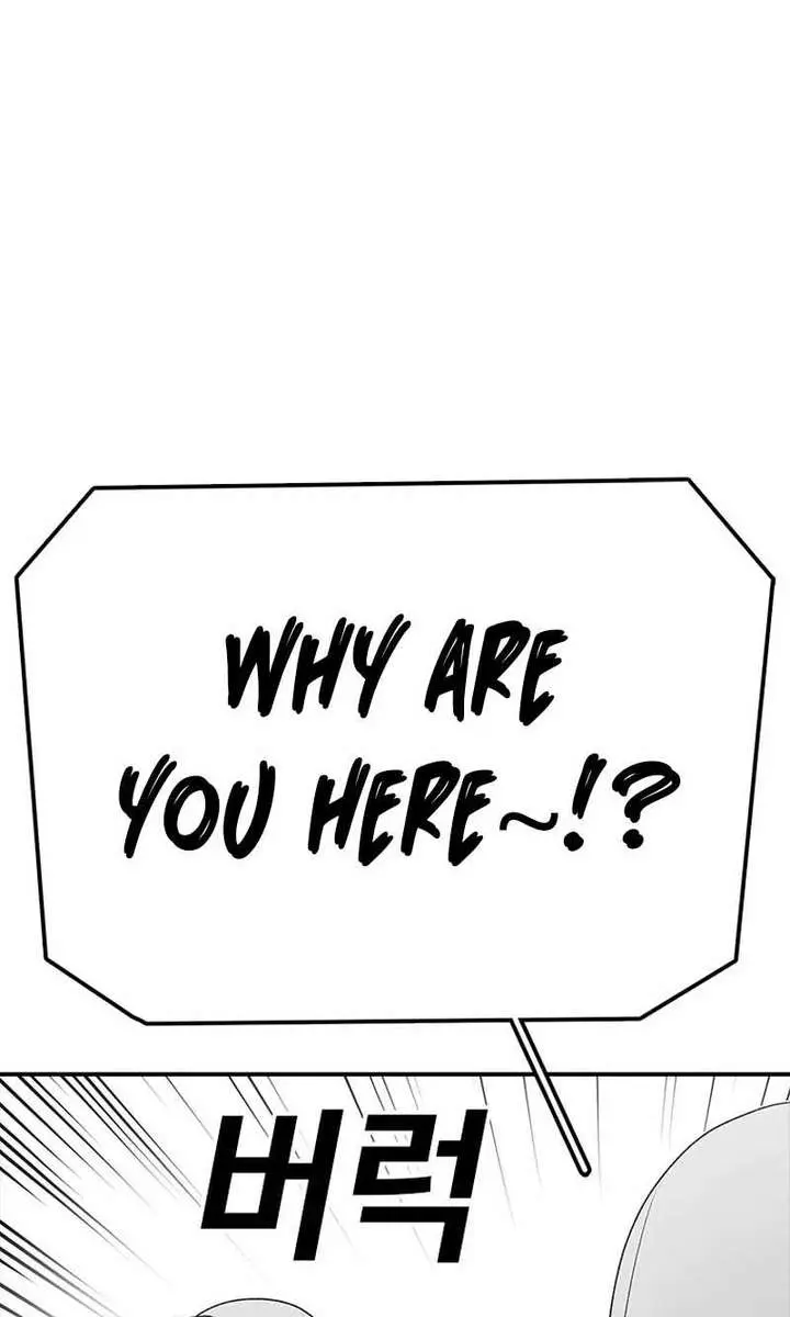 The House Without Time Chapter 85 Page 60