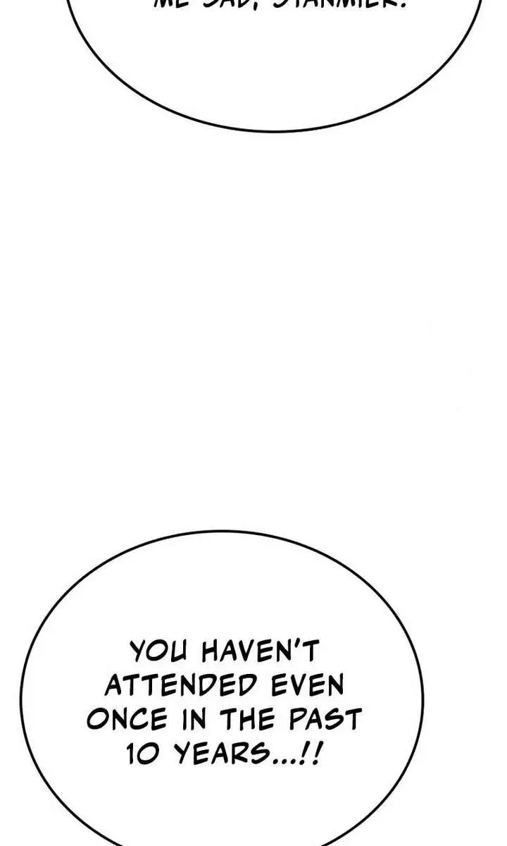 The House Without Time Chapter 85 Page 62
