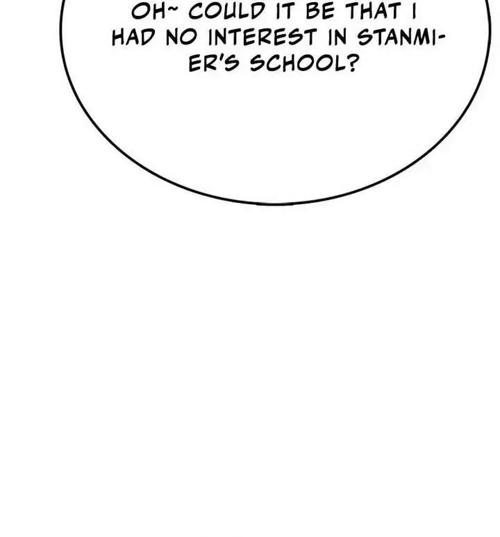 The House Without Time Chapter 85 Page 64