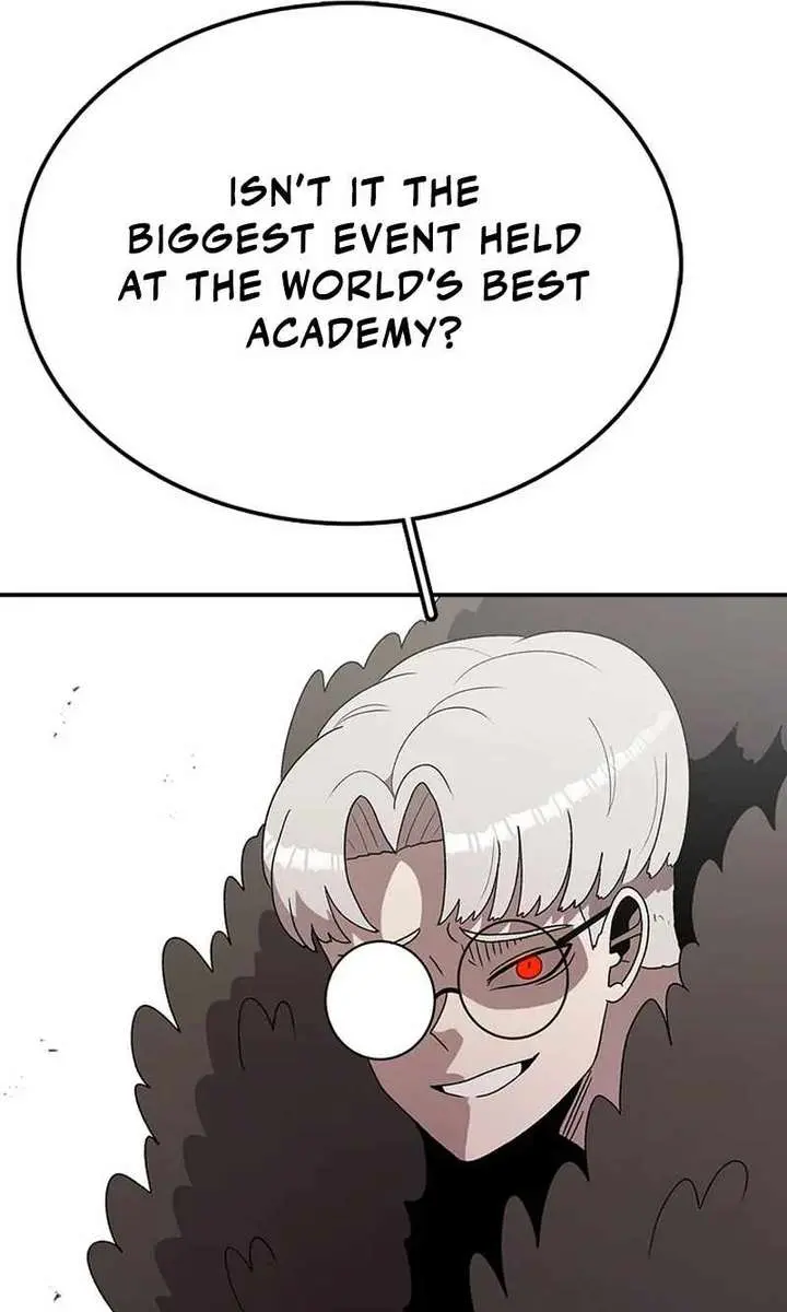 The House Without Time Chapter 85 Page 65