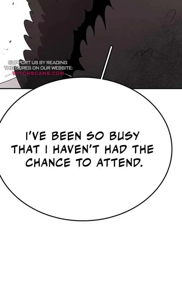 The House Without Time Chapter 85 Page 66