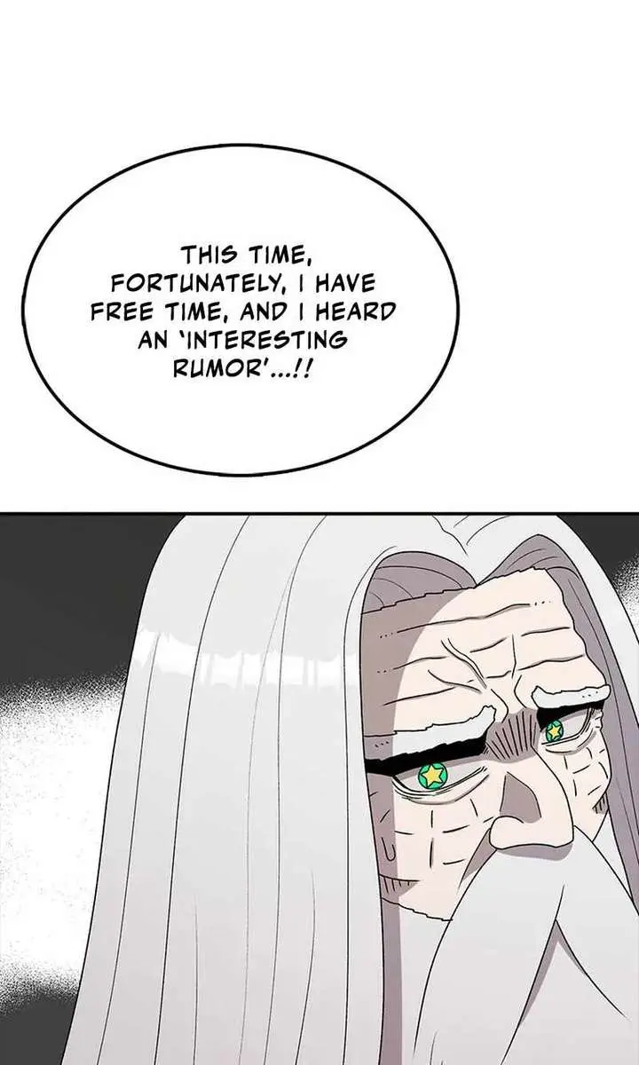 The House Without Time Chapter 85 Page 67