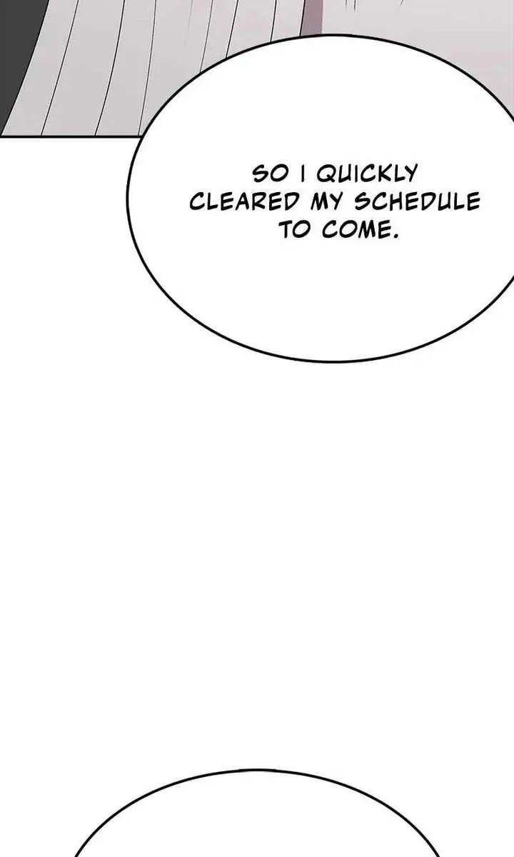 The House Without Time Chapter 85 Page 68