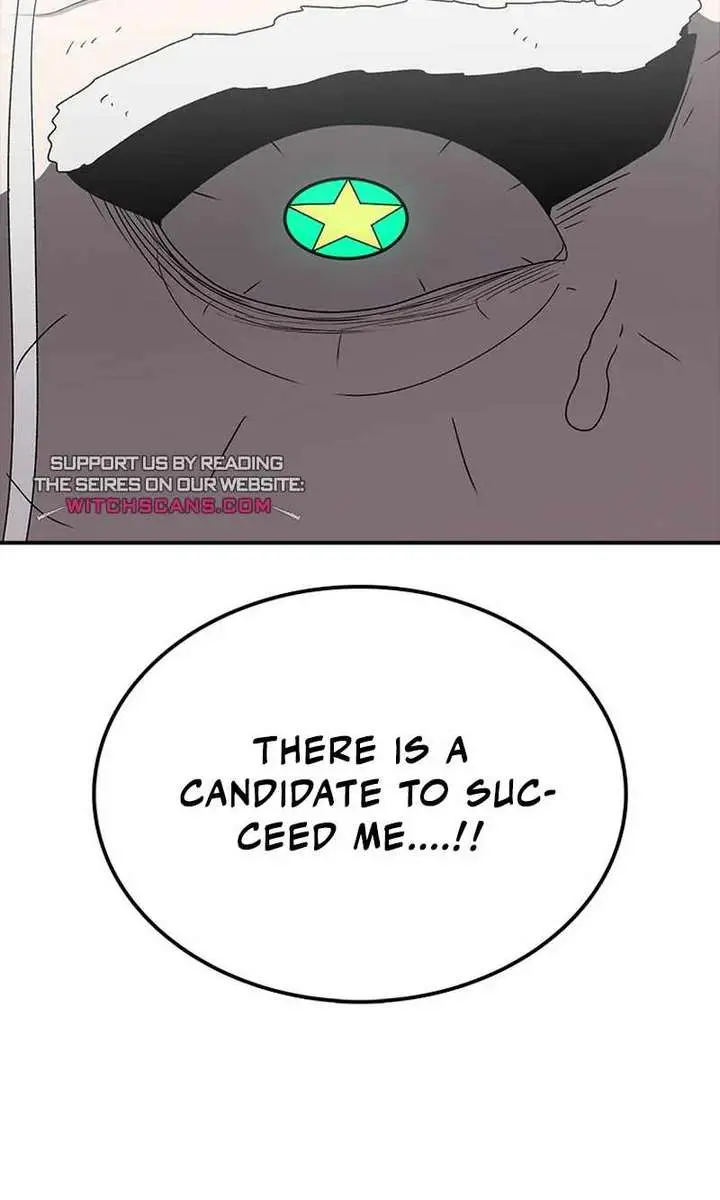 The House Without Time Chapter 85 Page 71