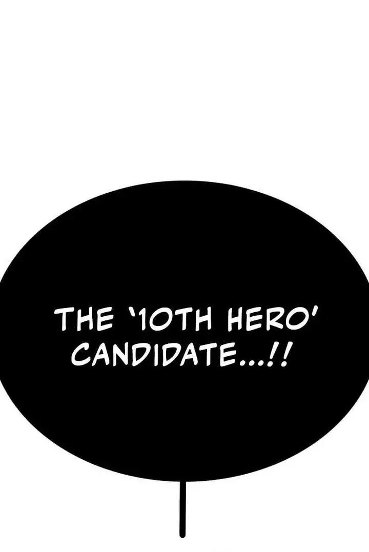 The House Without Time Chapter 85 Page 72