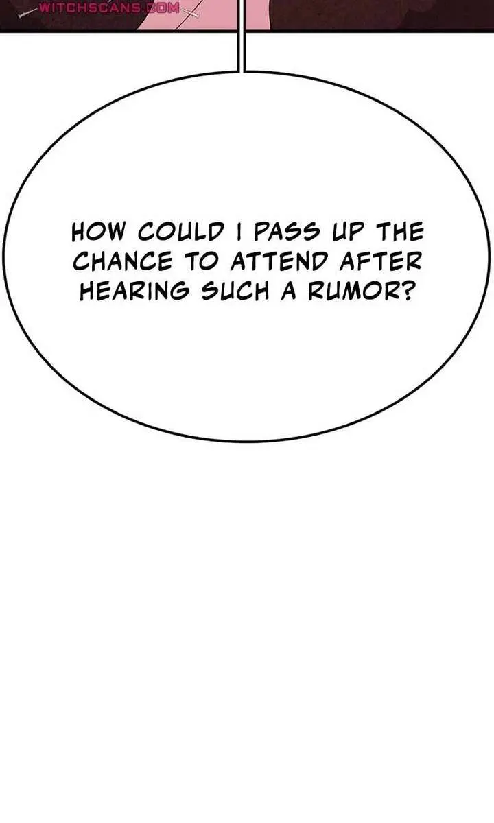 The House Without Time Chapter 85 Page 74